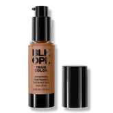 Black Opal Ounce True Color Pore Perfecting Liquid Foundation, Champagne Beige